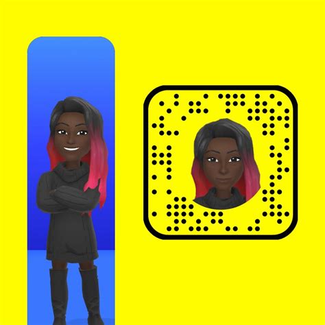 (@skyla.bustierre) .